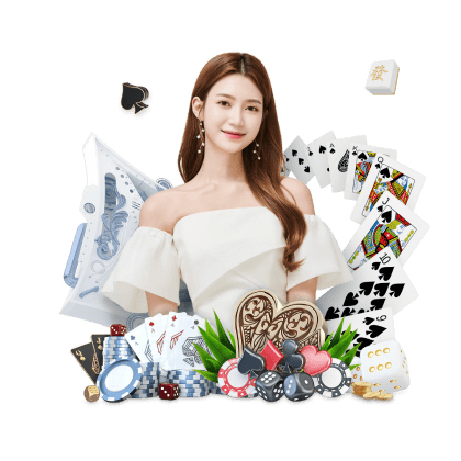 四川省遂宁市斗球直播app下载